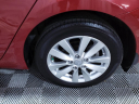 Thumbnail image of 2014 Kia Forte at Franklin Motor Company