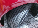 Thumbnail image of 2014 Kia Forte at Franklin Motor Company