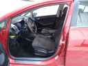 Thumbnail image of 2014 Kia Forte at Franklin Motor Company