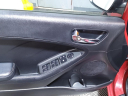 Thumbnail image of 2014 Kia Forte at Franklin Motor Company