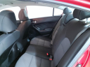 Thumbnail image of 2014 Kia Forte at Franklin Motor Company
