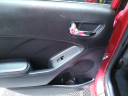 Thumbnail image of 2014 Kia Forte at Franklin Motor Company