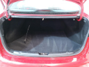 Thumbnail image of 2014 Kia Forte at Franklin Motor Company