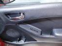 Thumbnail image of 2014 Kia Forte at Franklin Motor Company