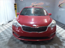 Thumbnail image of 2014 Kia Forte at Franklin Motor Company