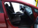 Thumbnail image of 2014 Kia Forte at Franklin Motor Company