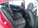 Thumbnail image of 2014 Kia Forte at Franklin Motor Company