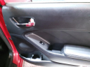 Thumbnail image of 2014 Kia Forte at Franklin Motor Company