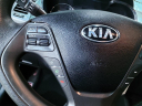 Thumbnail image of 2014 Kia Forte at Franklin Motor Company