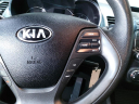 Thumbnail image of 2014 Kia Forte at Franklin Motor Company