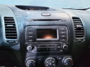 Thumbnail image of 2014 Kia Forte at Franklin Motor Company