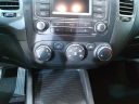 Thumbnail image of 2014 Kia Forte at Franklin Motor Company