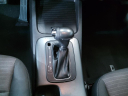 Thumbnail image of 2014 Kia Forte at Franklin Motor Company
