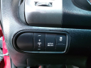 Thumbnail image of 2014 Kia Forte at Franklin Motor Company