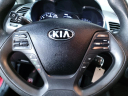 Thumbnail image of 2014 Kia Forte at Franklin Motor Company