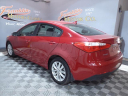 Thumbnail image of 2014 Kia Forte at Franklin Motor Company