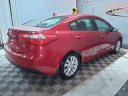 Thumbnail image of 2014 Kia Forte at Franklin Motor Company