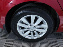 Thumbnail image of 2014 Kia Forte at Franklin Motor Company