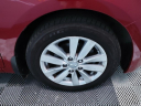 Thumbnail image of 2014 Kia Forte at Franklin Motor Company