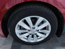 Thumbnail image of 2014 Kia Forte at Franklin Motor Company