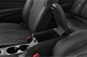 Thumbnail image of 2019 Acura ILX at Hamilton Honda