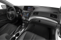 Thumbnail image of 2019 Acura ILX at Hamilton Honda