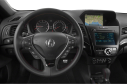Thumbnail image of 2019 Acura ILX at Hamilton Honda