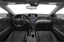 Thumbnail image of 2019 Acura ILX at Hamilton Honda