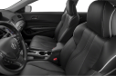 Thumbnail image of 2019 Acura ILX at Hamilton Honda