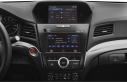 Thumbnail image of 2019 Acura ILX at Hamilton Honda