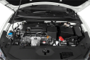 Thumbnail image of 2019 Acura ILX at Hamilton Honda