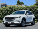 Thumbnail image of 2019 Mazda CX-9 at AMC Auto Sales Inc