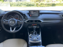 Thumbnail image of 2019 Mazda CX-9 at AMC Auto Sales Inc