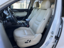 Thumbnail image of 2019 Mazda CX-9 at AMC Auto Sales Inc