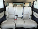 Thumbnail image of 2019 Mazda CX-9 at AMC Auto Sales Inc