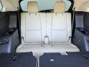 Thumbnail image of 2019 Mazda CX-9 at AMC Auto Sales Inc
