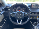 Thumbnail image of 2019 Mazda CX-9 at AMC Auto Sales Inc