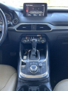 Thumbnail image of 2019 Mazda CX-9 at AMC Auto Sales Inc