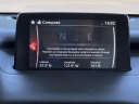 Thumbnail image of 2019 Mazda CX-9 at AMC Auto Sales Inc