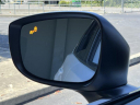 Thumbnail image of 2019 Mazda CX-9 at AMC Auto Sales Inc