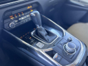 Thumbnail image of 2019 Mazda CX-9 at AMC Auto Sales Inc