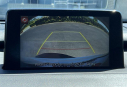 Thumbnail image of 2019 Mazda CX-9 at AMC Auto Sales Inc
