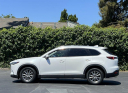 Thumbnail image of 2019 Mazda CX-9 at AMC Auto Sales Inc