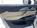 2019 Mazda CX-9 Touring at AMC Auto Sales Inc