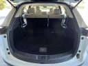 Thumbnail image of 2019 Mazda CX-9 at AMC Auto Sales Inc