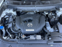 Thumbnail image of 2019 Mazda CX-9 at AMC Auto Sales Inc