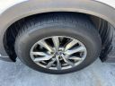 Thumbnail image of 2019 Mazda CX-9 at AMC Auto Sales Inc