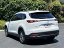 Thumbnail image of 2019 Mazda CX-9 at AMC Auto Sales Inc