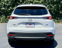 Thumbnail image of 2019 Mazda CX-9 at AMC Auto Sales Inc