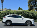 Thumbnail image of 2019 Mazda CX-9 at AMC Auto Sales Inc